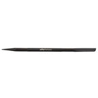 Nifty Notions Stabi-Stiletto Duo — product view 1
