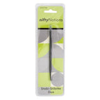 Nifty Notions Stabi-Stiletto Duo — product view 2