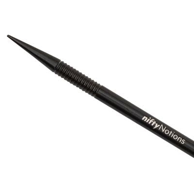 Nifty Notions Stabi-Stiletto Duo — product view 3