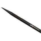 Nifty Notions Stabi-Stiletto Duo — product view 3