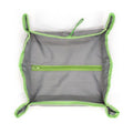 Nifty Notions Snap Storage Tray — product view 1