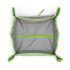 Nifty Notions Snap Storage Tray — product view 1