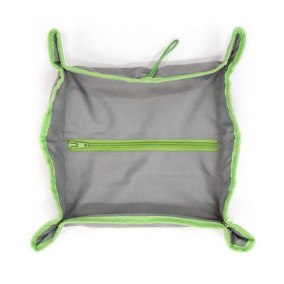 Nifty Notions Snap Storage Tray — product view 1