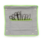 Nifty Notions Snap Storage Tray — product view 3