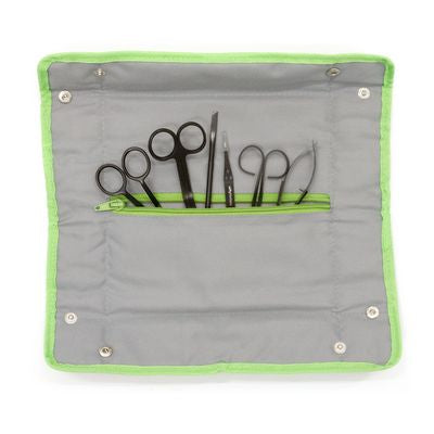Nifty Notions Snap Storage Tray — product view 3