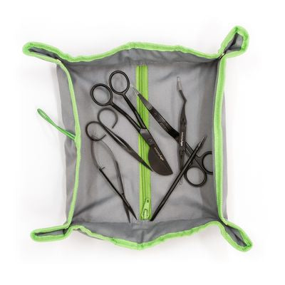 Nifty Notions Snap Storage Tray — product view 4