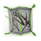 Nifty Notions Snap Storage Tray — product view 4