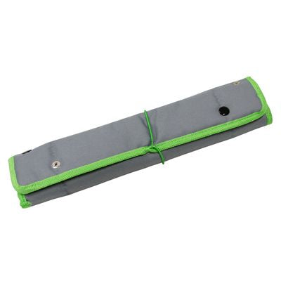 Nifty Notions Snap Storage Tray — product view 5