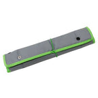 Nifty Notions Snap Storage Tray — product view 5
