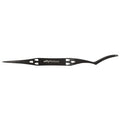 Nifty Notions Dual Ended Tweezers — product view 1