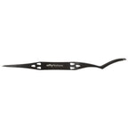 Nifty Notions Dual Ended Tweezers — product view 1