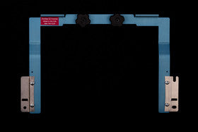 Durkee EZ Frame Narrow Arms product image