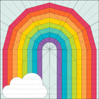 SARIDITTY Wave Rulers
