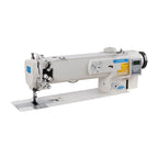 Consew P1510RBL-18-7DD/220 18" Direct Drive Single Needle Walking Foot Industrial Sewing Machine - product view 1