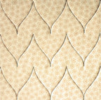 Westalee Design Persian Turrets