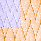 Westalee Design Persian Turrets