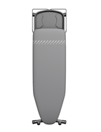 Laurastar Plus Ironing Board - Grey Cover, view 2