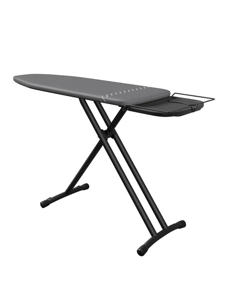 Laurastar Plus Ironing Board - Grey Cover