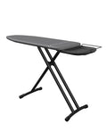 Laurastar Plus Ironing Board - Grey Cover