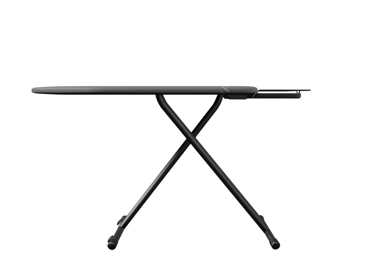 Laurastar Plus Ironing Board - Grey Cover, view 3