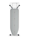 Laurastar Prestige Ironing Board - Grey Cover