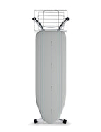 Laurastar Prestige Ironing Board - Grey Cover