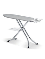 Laurastar Prestige Ironing Board - Grey Cover, view 2