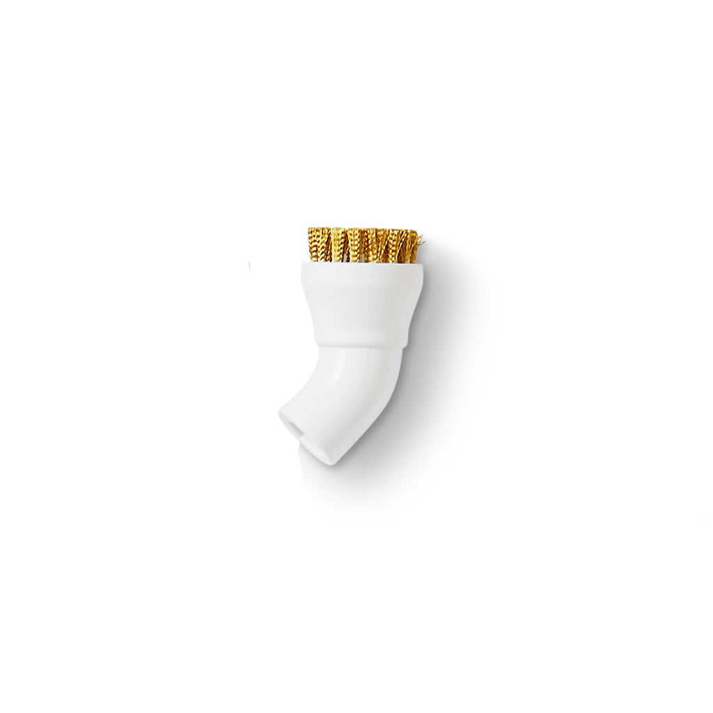 Reliable Pronto 200CS small brass brush