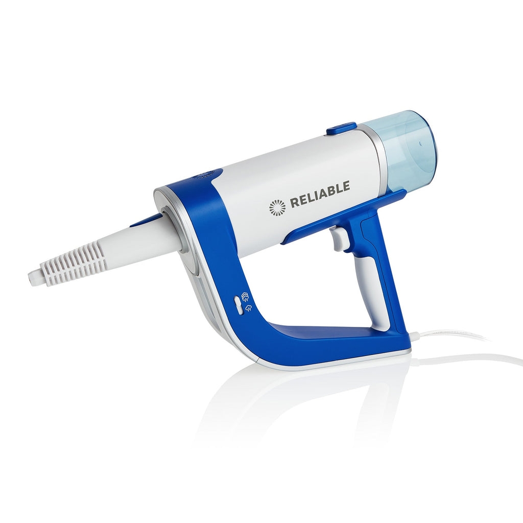 Reliable Pronto 200CS handheld steam cleaner
