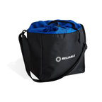 Reliable Pronto Plus 300CS accessory storage bag