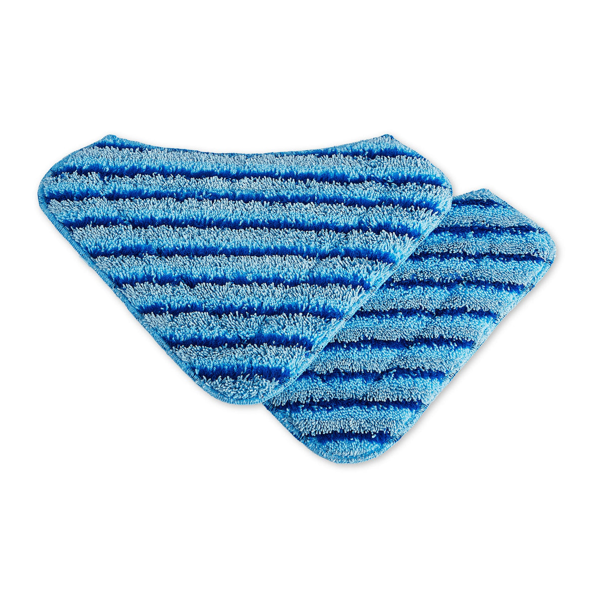 Reliable Pronto Plus 300CS washable microfiber pads