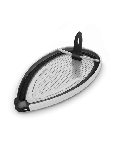 Laurastar Protective Soleplate for Pulse & S7a