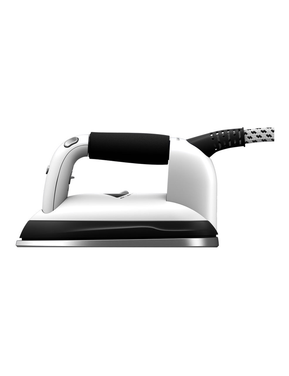 Laurastar S Pure XTRA Ironing System, view 3