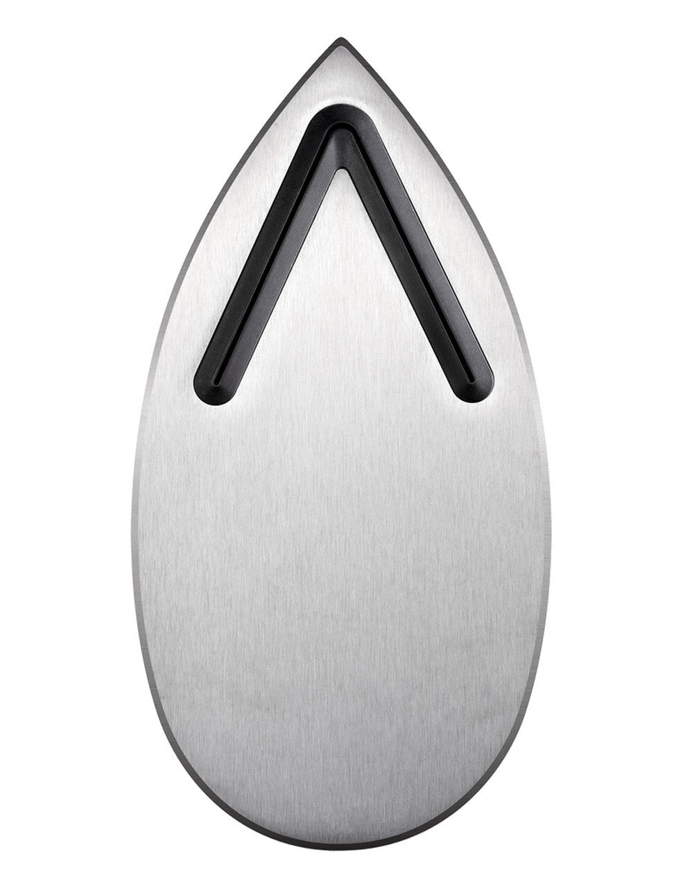 Laurastar S Pure XTRA Ironing System, view 4