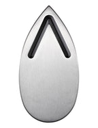 Laurastar S Pure XTRA Ironing System, view 4
