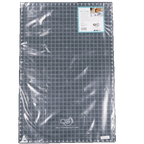 Quilters Select 24 by 36 inch dual-sided cutting mat