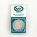 Quilters Select Jewel Tools Magnetic Notion Minder – Rose Quartz — manufacturer product view 1
