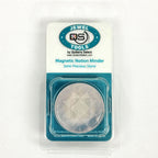 Quilters Select Jewel Tools Magnetic Notion Minder – Rose Quartz — manufacturer product view 1