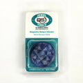 Quilters Select Jewel Tools Magnetic Notion Minder – Sodalite — manufacturer product view 1