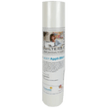 Quilters Select Appli-Stick, 12 inch by 10 yard roll