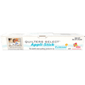 Quilters Select Appli-Stick 20" × 25 yd roll