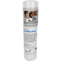 Quilters Select Appli-Web Plus, 10 inch by 10 yard roll