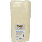 Quilters Select Blend batting, Queen cut