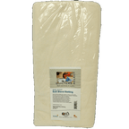 Quilters Select Blend batting, Twin cut
