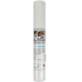 Quilters Select fusible CutAway stabilizer, 15 inch by 10 yard roll