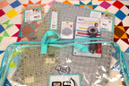 Quilters Select Strip Set Starter Bundle — manufacturer product view 2