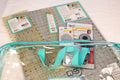 Quilters Select Strip Set Starter Bundle — manufacturer product view 1