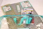 Quilters Select Strip Set Starter Bundle — manufacturer product view 1