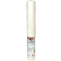 Quilters Select Print and Piece Fuse Lite, 20 inch by 10 yard roll