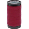 Quilters Select Perfect Cotton Plus 60wt Thread — Carnation, 400m — individual spool